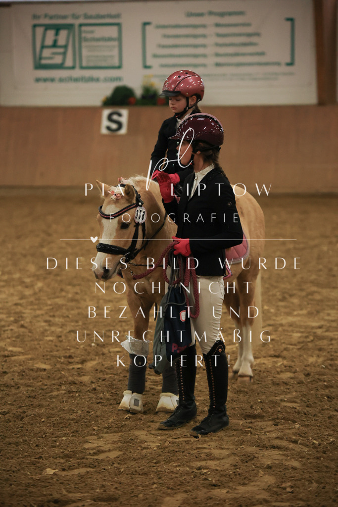 IMGT6762 | pl-fotografie