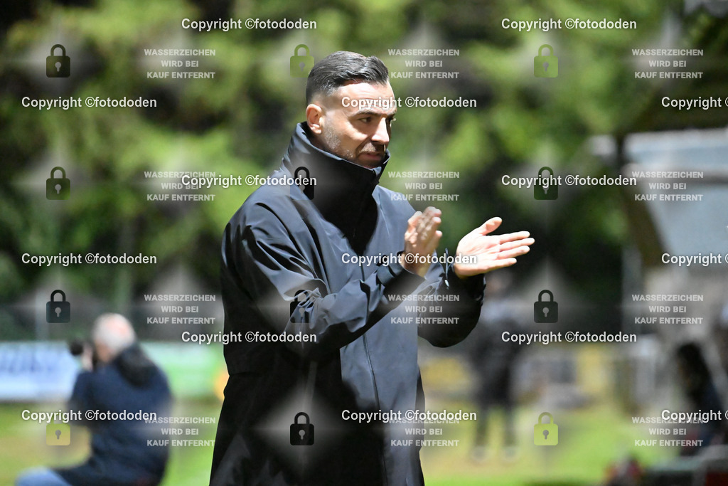 DSC_3683 | fotododen.de präsentiert ein umfangreiches Sportfoto Archiv mit Aufnahmen aus verschiedenen Sportarten im Raum Ostfriesland.