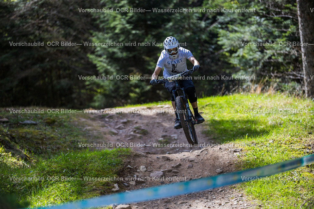 E1 Bad Wildbad 2024 Sonntag R6-9936 | OCR Bilder Fotograf Eisenach Michael Schröder