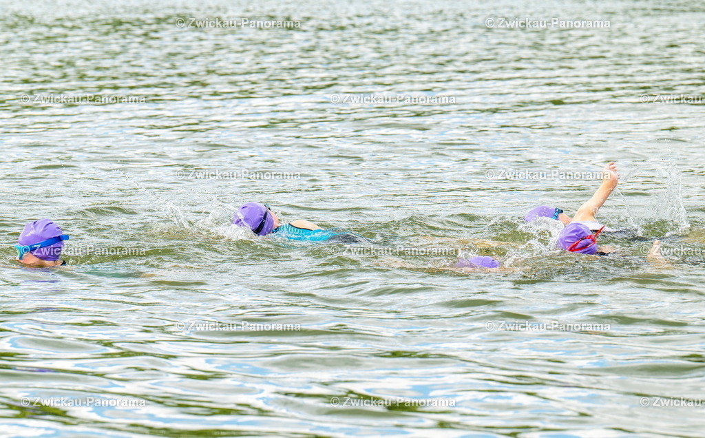 2024_0615_KoberbachTriathlon_DSC_7783 | Urban. Natur. Panorama. Luftbild. 
Der Bildershop für aufregende Perspektiven!
Für Deko, Wandbild und Kalender!
Wir bringen LED-Bilder zum Leuchten!
