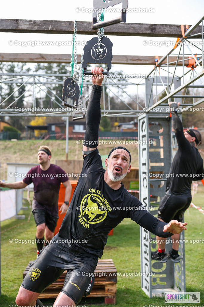 LUR_3429 | Celtic Warrior Dirth Run #celticwarriordirtrun #ocr #kidsrace #celtinis #sprint #wallhalla #dirtrun #donnerskirchen#celticwarriordirtruniscoming #celticwarrior #allout #battle #endurance #ultra #celticwarriorultra #yourpictrs #sportshot_your_pictrs