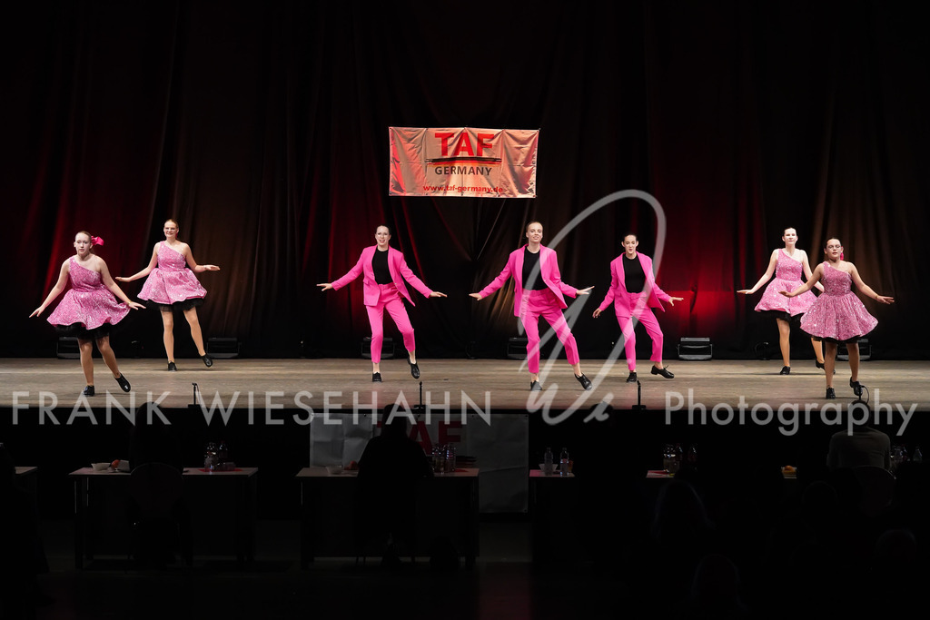 FW709408 | FRANK WIESEHAHN MEDIA - Realisiert mit Pictrs.com