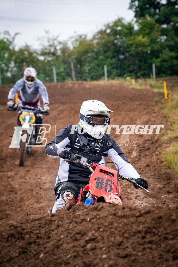 DSC06864 | fourtyeightmedia - Realisiert mit Pictrs.com