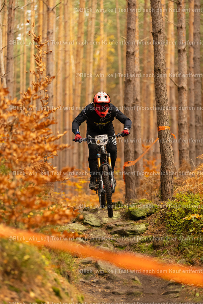 E68A3027 | blick_win_kel