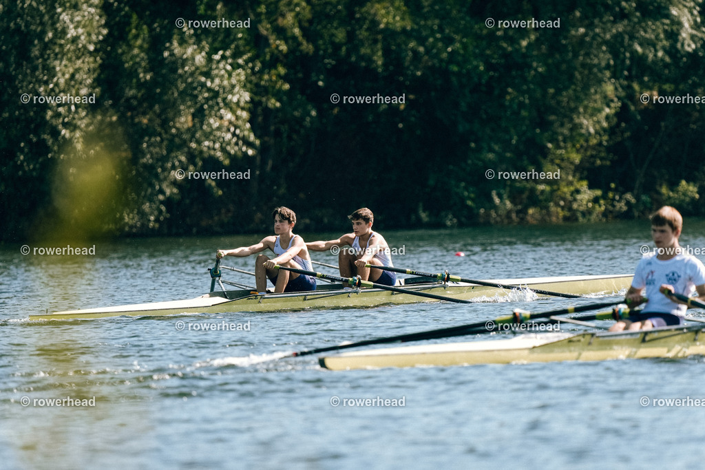 20240921_rowerhead_R28_S0061_DSC07471 | rowerhead - Realisiert mit Pictrs.com