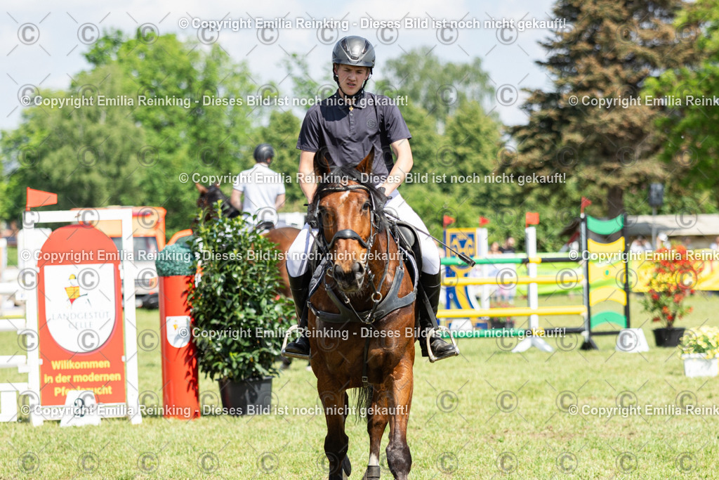 CL5A4337 | Emilia Reinking Fotografie - Realisiert mit Pictrs.com