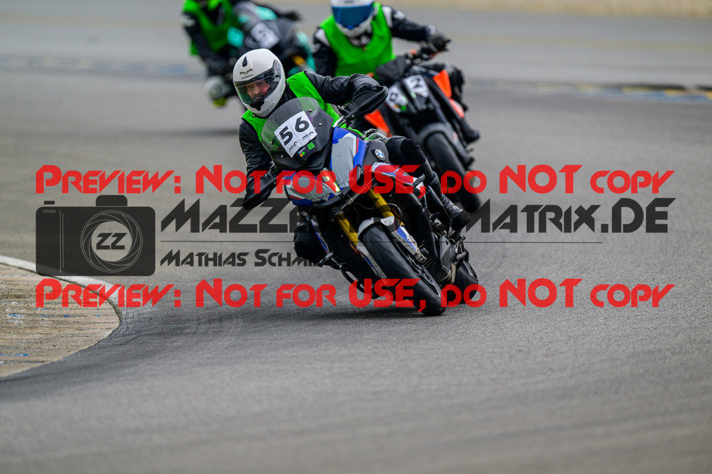 MaZZes_Fotomatrix_20240923_6007705_8875 | INST