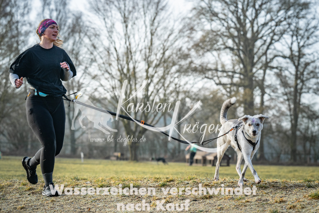 0834_ZZ97542 | kk-dogfotos