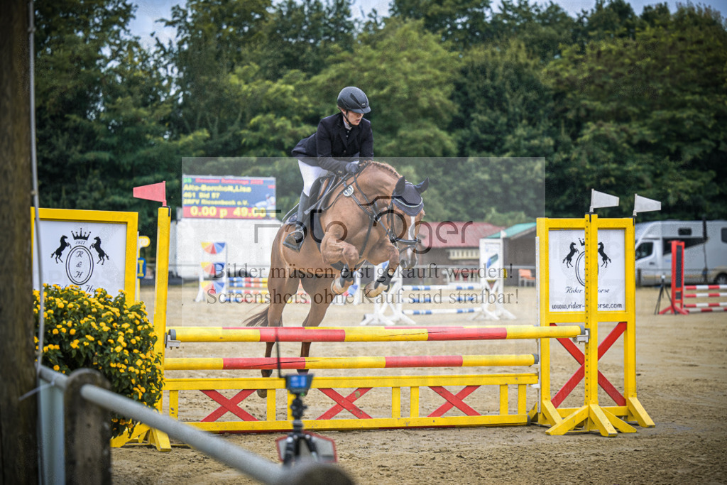DOS_1144 | Entdecke hochwertige Reitturnierfotos von Foto Oger. Professionell, emotional und authentisch – jetzt Lieblingsmomente im Shop bestellen.Deutschlandweite Turnierfotografie. - Realisiert mit Pictrs.com
