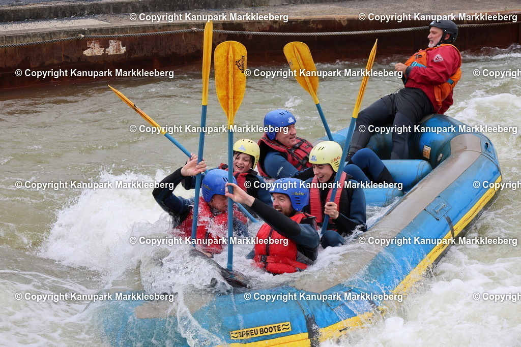 IMG_0709 | fotodienst-kanupark - Realisiert mit Pictrs.com