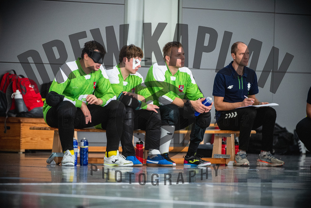 _DKP0661 | Drew Kaplan Photography