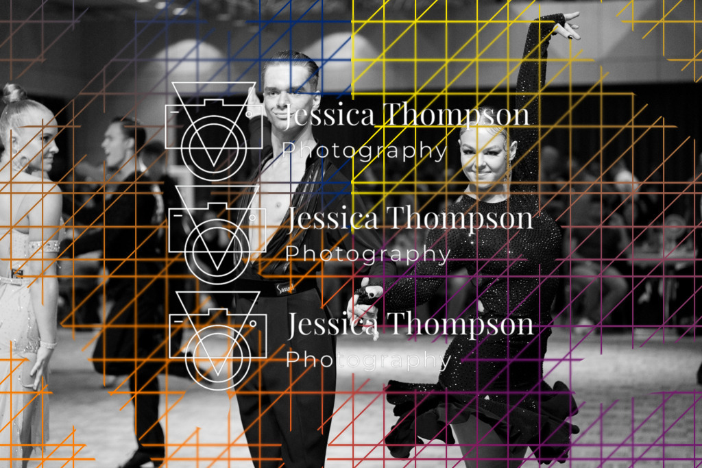 IMG_1427-2 | jessicathompsonphotography - Realisiert mit Pictrs.com