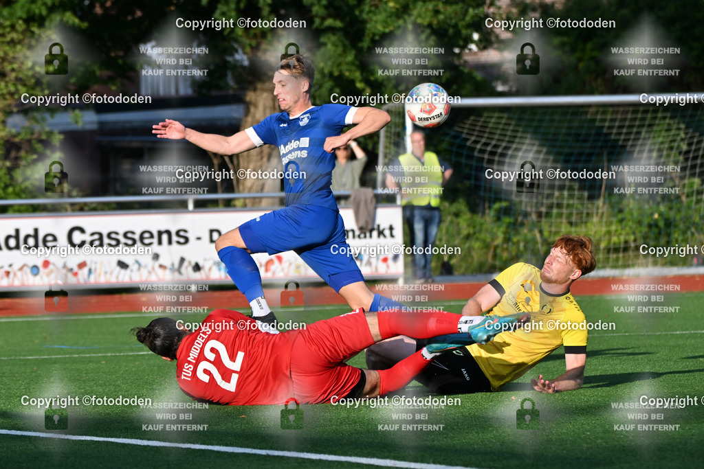 DSC_1601 | fotododen.de präsentiert ein umfangreiches Sportfoto Archiv mit Aufnahmen aus verschiedenen Sportarten im Raum Ostfriesland.