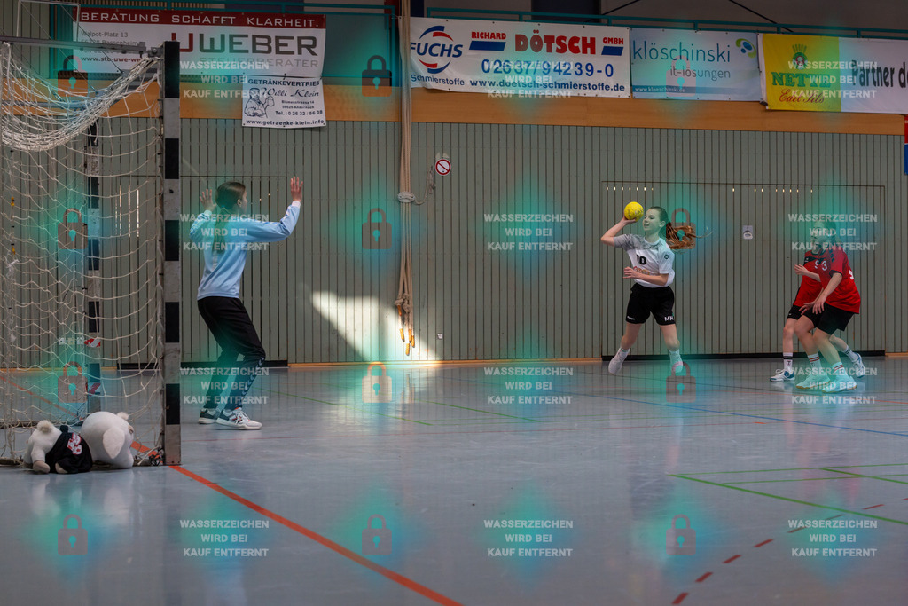 _HP_0073_3000o | HetPix, HetPix Fotodesign, Fotografie, Fotodesign, Webshop, Sportfotografie, Portraitfotografie, Onlineshop, Sportfotografie, Polch, Motorsportfotografie, Eventfotografie