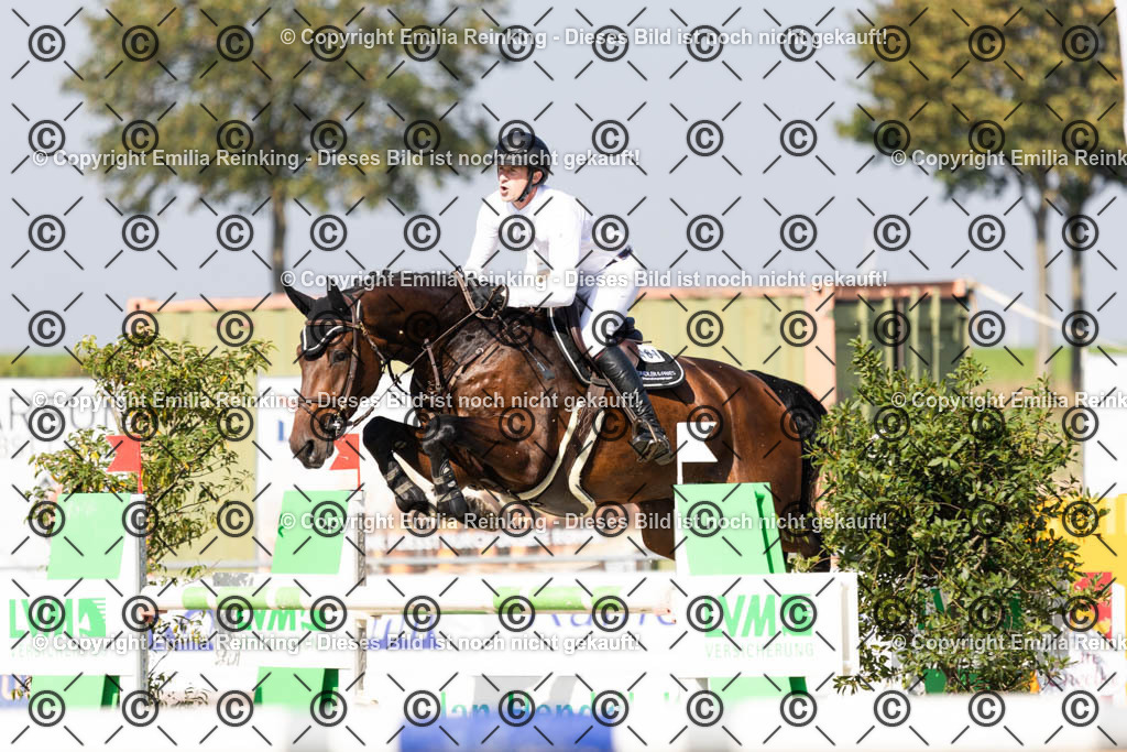 CL5A6421 | Emilia Reinking Fotografie - Realisiert mit Pictrs.com