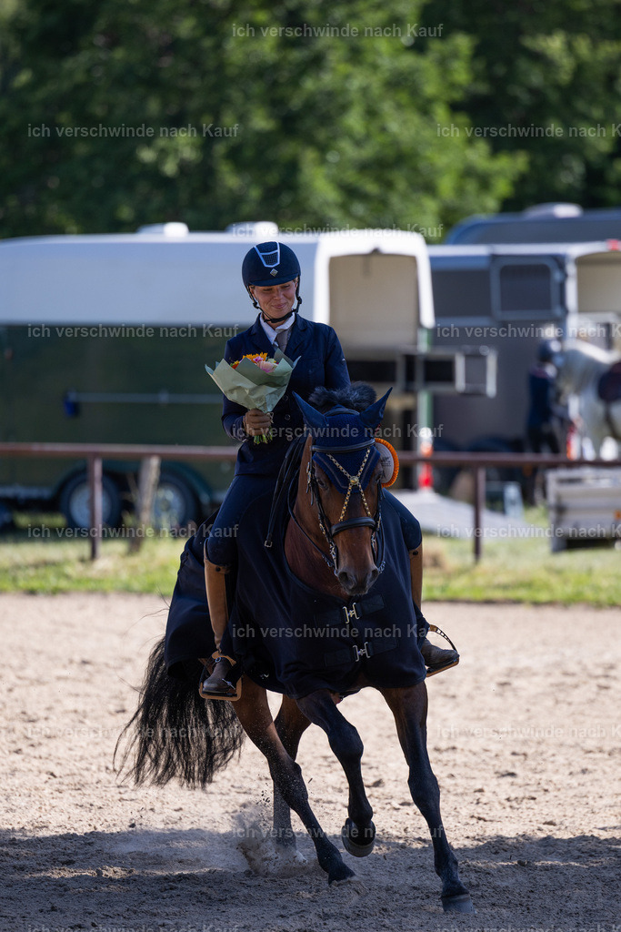 Siegerehrung_stoibphotography_C2_C9877.CR3-2 | working equitationturnier fotograf videograf stoibphotography marixx film working equitation deutschland reitsport turnierfotografie eventfotografie equestrian events