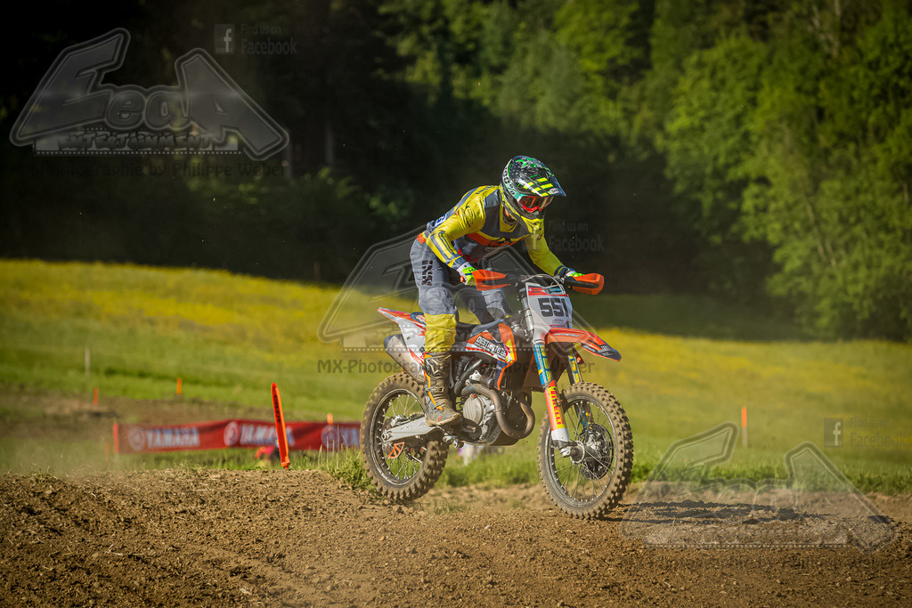 AS7I9969 | EeaA-Entertainment fotografiert für den SAM - Schweizerischer Auto- und Motorradfahrer-Verband und das Motor Journal in der Sparte Motocross, MX Photographie, Schweiz, SAM, MXRS, Swiss MX Network, Motocross Fotografie, MX Fotografie, Fotograf, Photographi