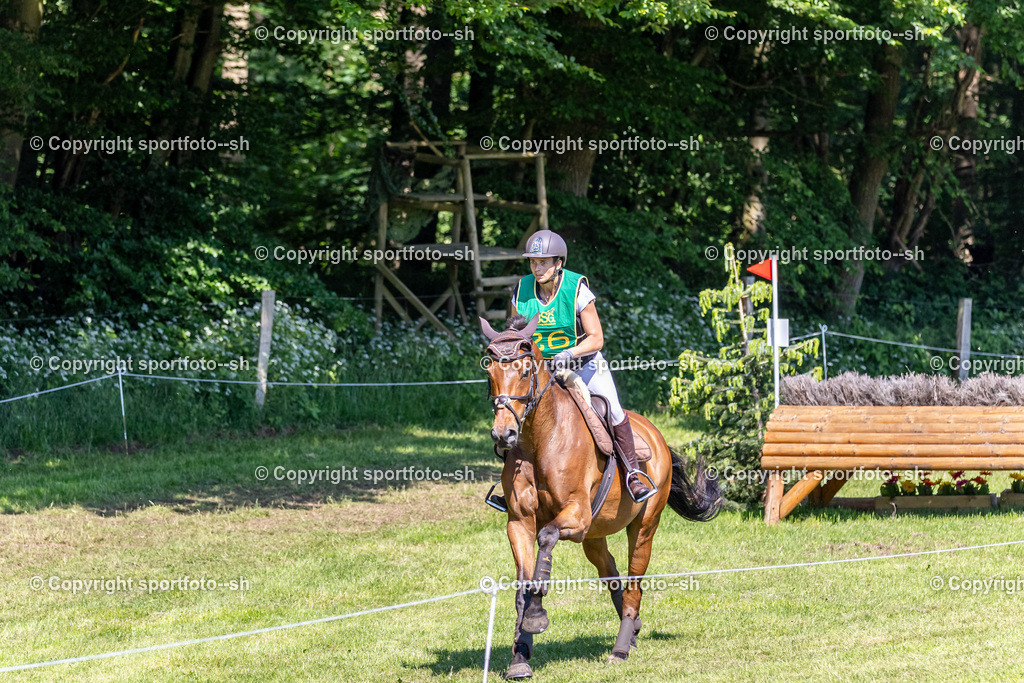 240601-VW-IS6A4351 | Sportfoto SH - Realisiert mit Pictrs.com