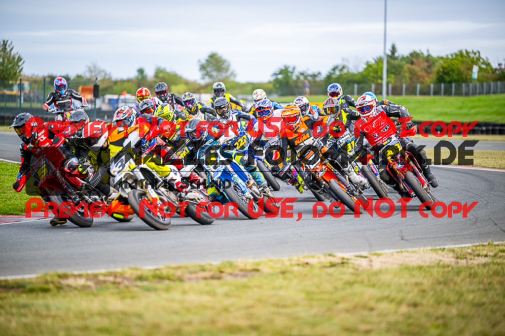 MaZZes_FotoMatrix_231001_0360 | S2