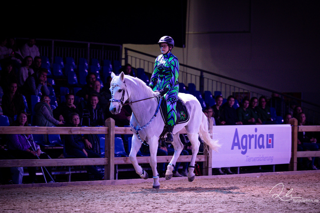 846A5964 | fotosleben - Realisiert mit Pictrs.com