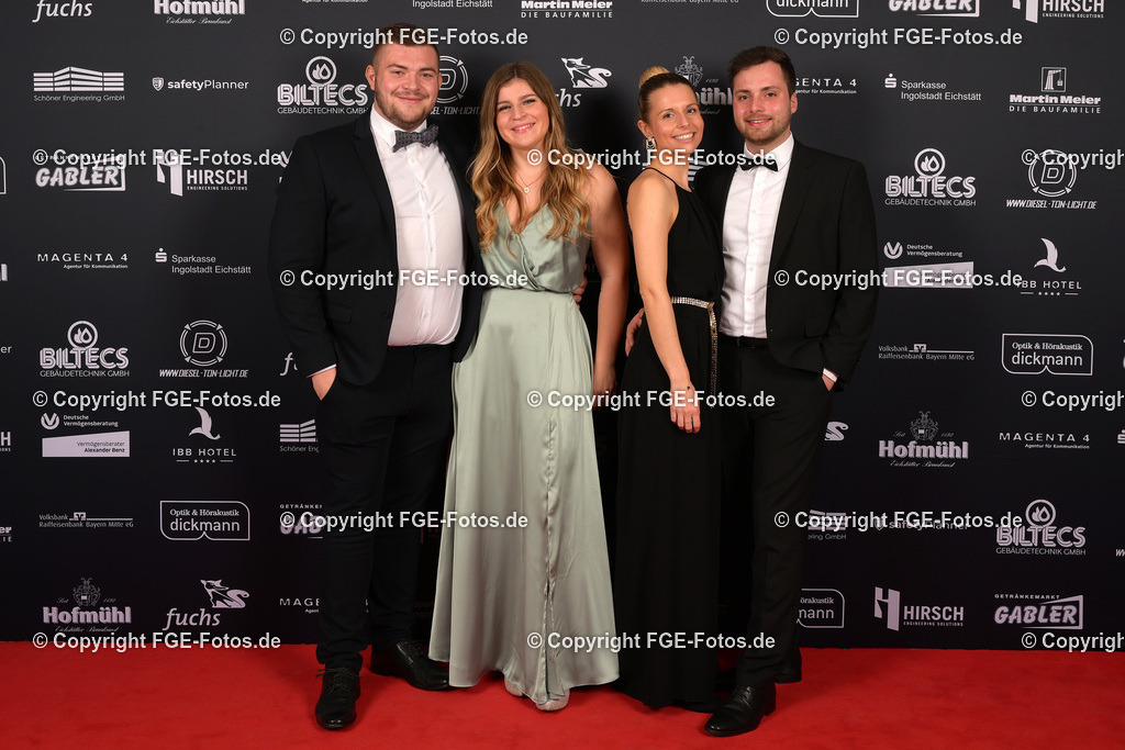 20230107-fge-fotos-0052 | 07.01.2023 - Eröffnungsball der FGE 2023 - Realisiert mit Pictrs.com