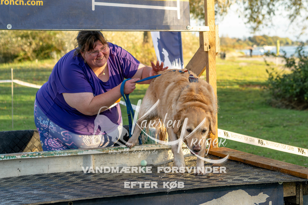 1710_ZZ90777 | kk-dogfotos