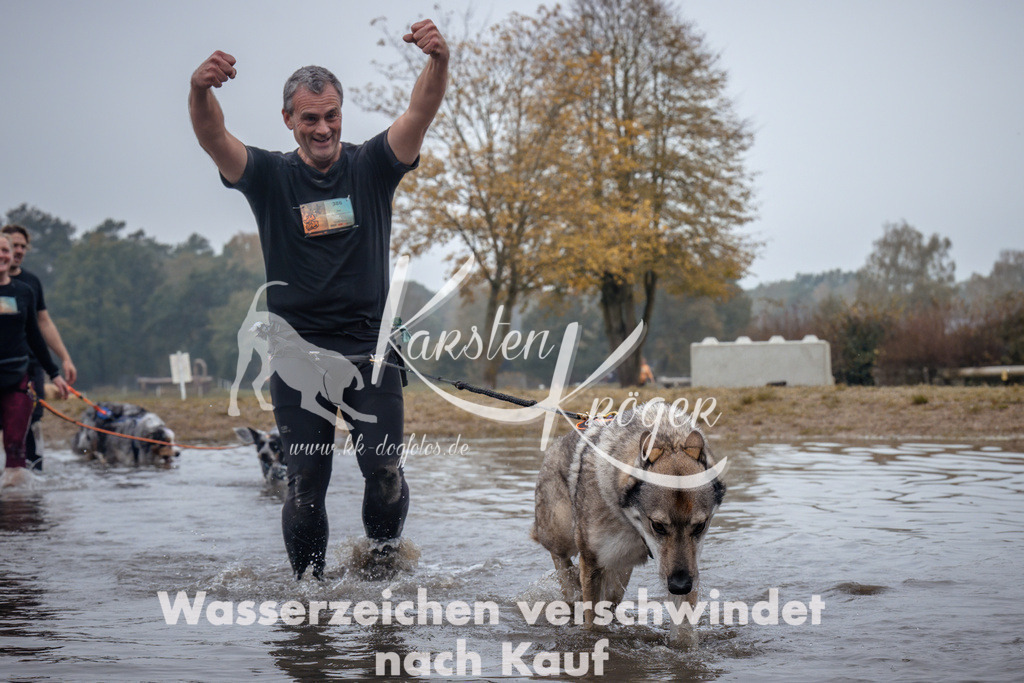 1003_ZZ97489 | kk-dogfotos