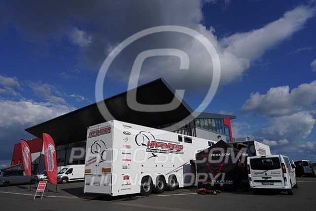 2024_05_13_PBK_16813 | Sportfotografie; SlowMotion; Video; Rennstrecke; Hafeneger; Speer; Racing; RSE; BMW; CBO; Trackday; Motorsportarena; Hockenheimring; Brno; Most; Barcelona; Valencia