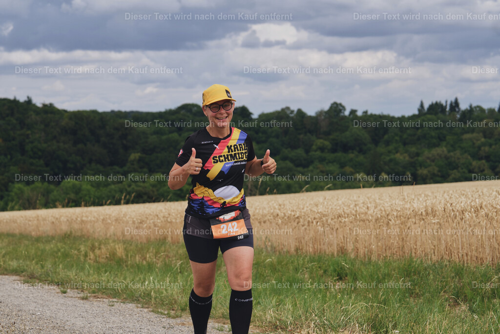 cineathletes-2025-07-12-11-44 | Sportfotografie rund um Obstacle Course Racing und Trail Run - Realisiert mit Pictrs.com