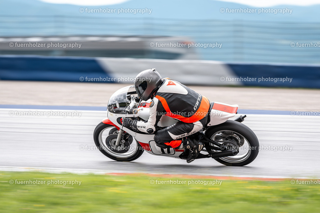 fuernholzer_250727-C1-904 | Racing Days 2025 - 22. Rupert Hollaus Rennen - © Christian Fuernholzer | fuernholzer photography