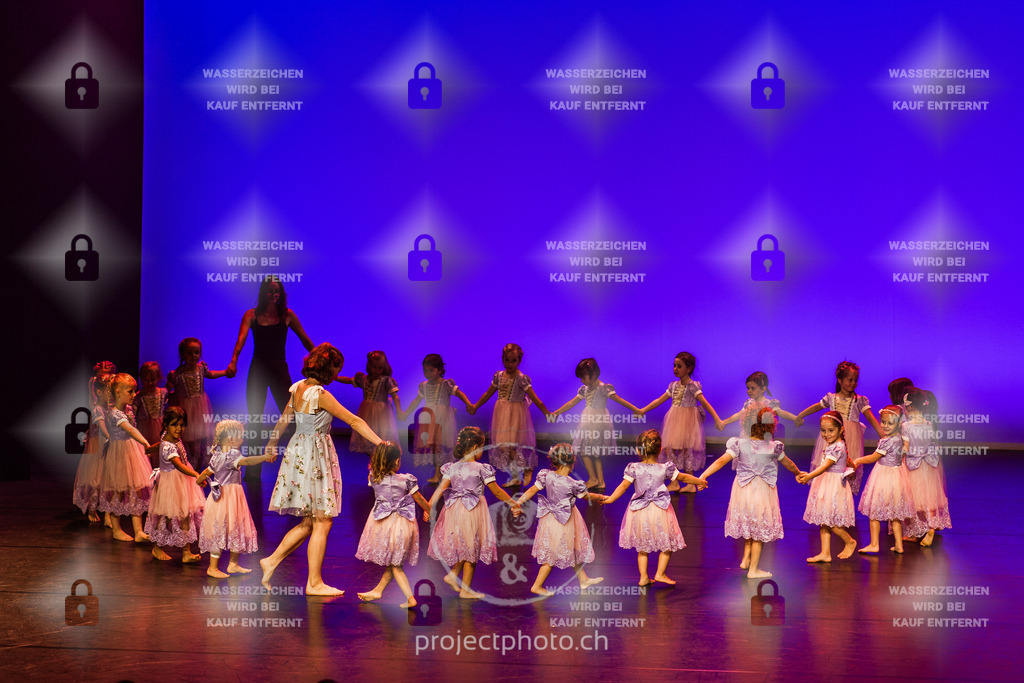 EXPORT_FULL-7078 | projectphoto - Realisiert mit Pictrs.com