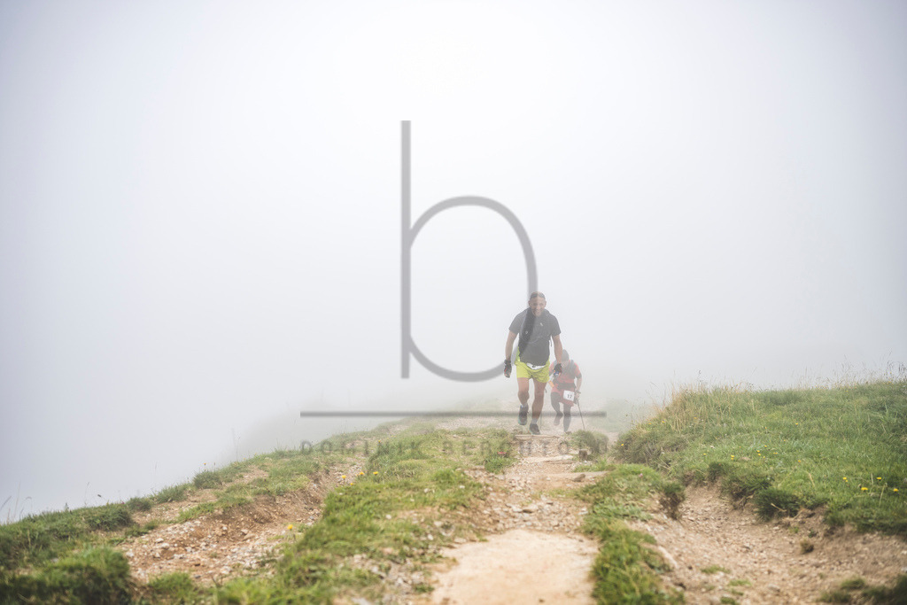 Gebirgsmarathon 2022 | Gebirgsmarathon 2022 - Einer der anspruchsvollsten
​und ältesten Bergläufe
​Deutschlands im Naturpark Nagelfluhkette!

Gebirgsmarathon, 31km, 3050hm
Gebirgstrail, 15km, 1500hm

Foto: Dominik Berchtold
Instagram: d_berchtold_foto
Facebook: d-berchtold-foto