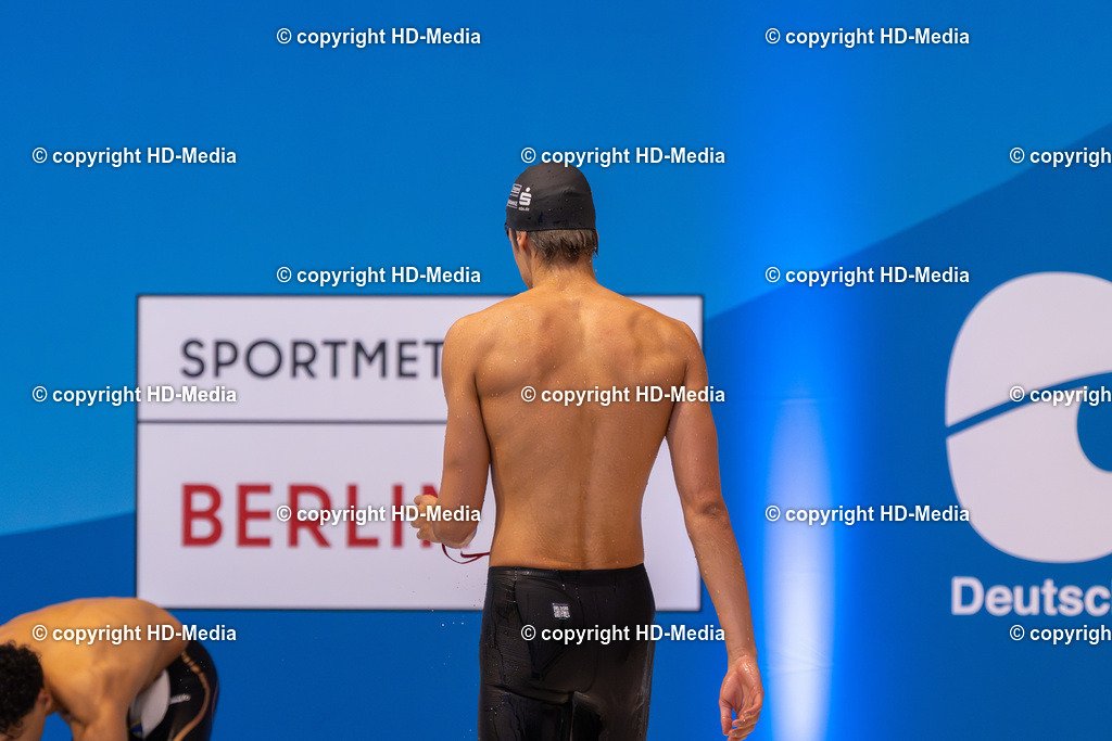 Deutsche Jahrgangsmeisterschaft Schwimmen 2026 | Deutsche Jahrgangsmeisterschaft Schwimmen 2026