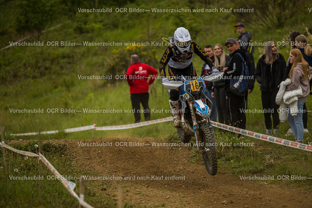 GCC Venusberg Samstag R6-6340 | OCR Bilder Fotograf Eisenach Michael Schröder