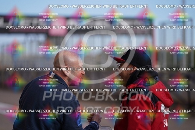 2025_03_15_PBK_11648 | Sportfotografie; SlowMotion; Video; Rennstrecke; Hafeneger; Speer; Racing; RSE; BMW; CBO; Trackday; Motorsportarena; Hockenheimring; Brno; Most; Barcelona; Valencia