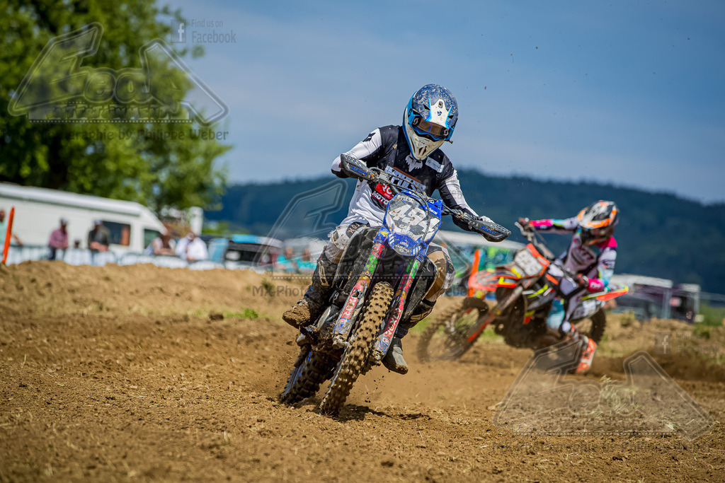 AS7I1354 | EeaA-Entertainment fotografiert für den SAM - Schweizerischer Auto- und Motorradfahrer-Verband und das Motor Journal in der Sparte Motocross, MX Photographie, Schweiz, SAM, MXRS, Swiss MX Network, Motocross Fotografie, MX Fotografie, Fotograf, Photographi