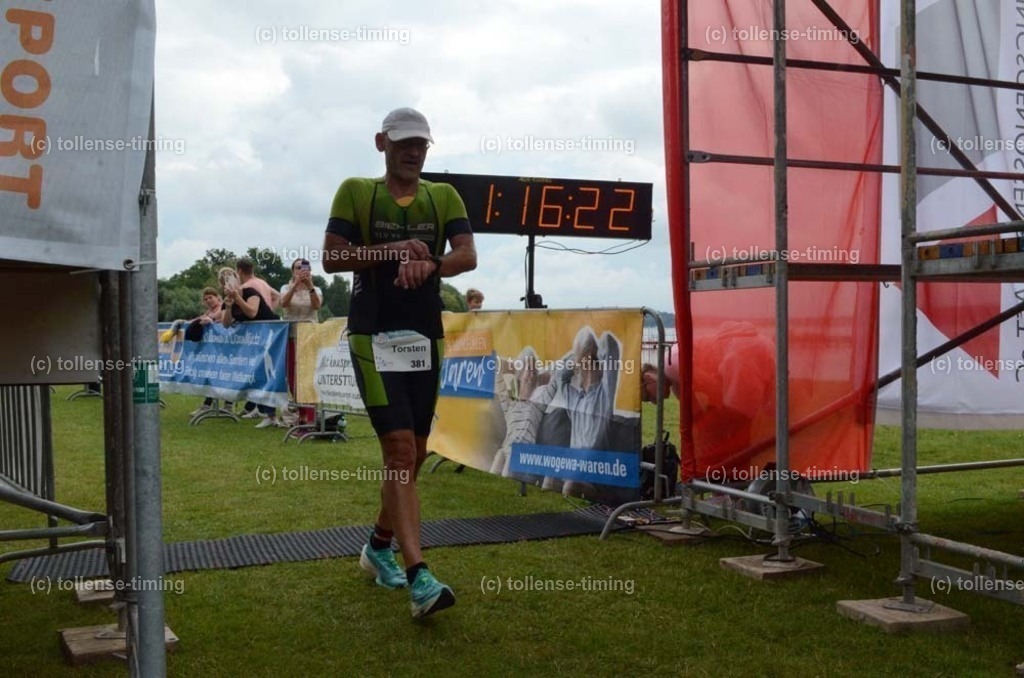 TTT_3130 | Foto | tollense-timing - Realisiert mit Pictrs.com