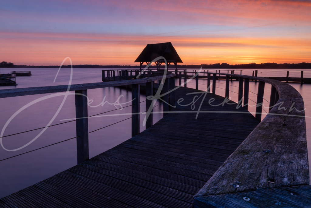 IMG_2862 | Landschaftsaufnahmen aus Deutschland. Sonne, Wasser, Wind und Wahrzeichen - Realisiert mit Pictrs.com