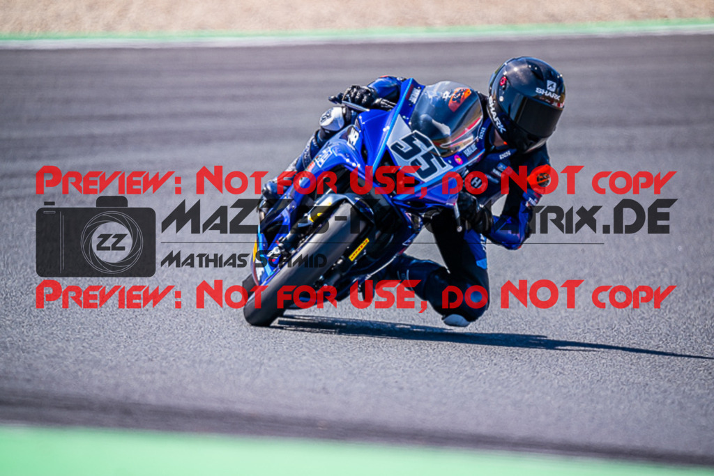 MaZZes_Fotomatrix_20230603_6007705_2568 | R7