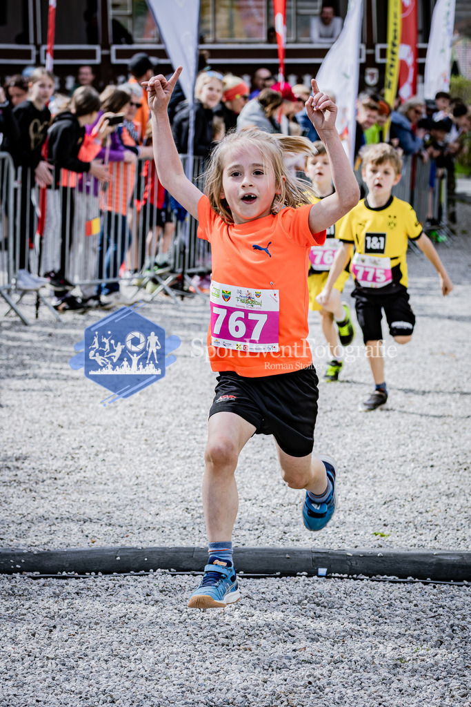 IMG_8434 | SportEventFotografie - Roman Stoiber