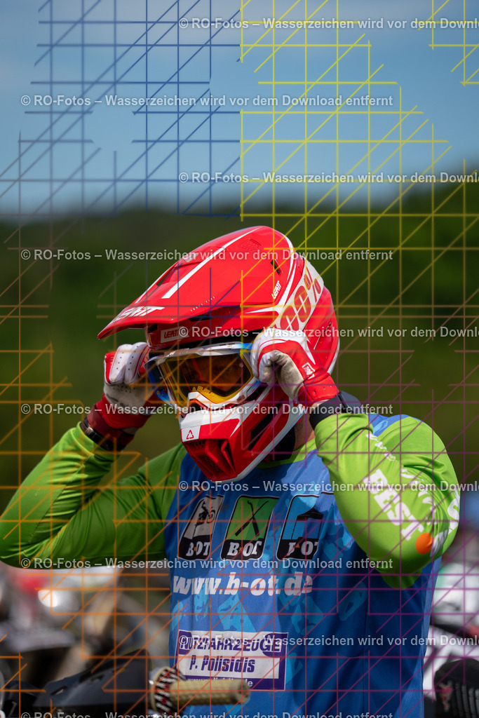 Wolfshausen 3 Lauf -95 | Sportfotografie von RO-Fotos: Motorsport, Motocross, Enduro, Laufveranstaltungen und Triathlon. Professionelle Fotos von Sportlern und Events. - Realisiert mit Pictrs.com