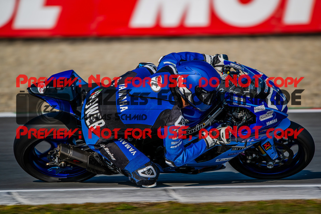 MaZZes_Fotomatrix-220424-93515 | Fotograf Mathias Schmid
Sportfotograf,
Eventfotograf,
Hochzeitsfotograf,
Portraitfotograf