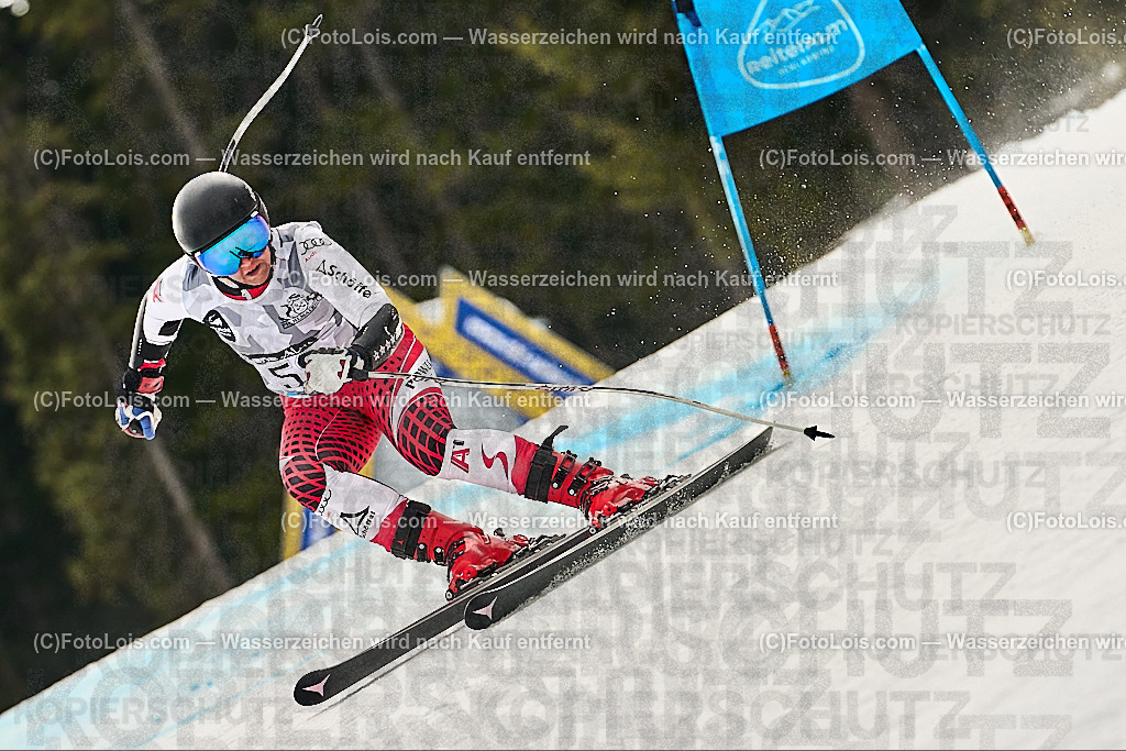 _WWO4061_MASTERS-WM_Reiteralm_CD-SG_BERGNER Doris | FISWORLD CHAMPIONSHIPSMASTERS ALPINE SKIING, 23. – 28. MÄRZ 2026 - REITERALM | STMK | AUT.   Veranstaltet vom Masters-Referat des Deutschen Skiverbandes (DSV). Durchführende Organisation: WSV Pichl-Reiteralm, unterstütutzt von den Bergbahnen REITERALM bei Schladming und SKI AUSTRIA.                            Disziplinen:  Super-G, GiantSlalom, Slalom.                                                 Kategorien:  A (Herrn 30-59 Jahre), B (Herrn ab 60 Jahre), C (Damen 30-59 Jahre), D (Damen ab 60 Jahre).                Rennstrecken:   Gasselhöhe und Muldenliftpiste auf der Reiteralm.