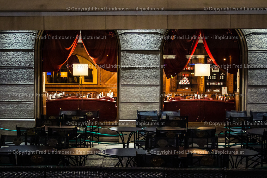 Triest_Bled 2019-5900 | Fotos und Fotoprodukte - Realisiert mit Pictrs.com