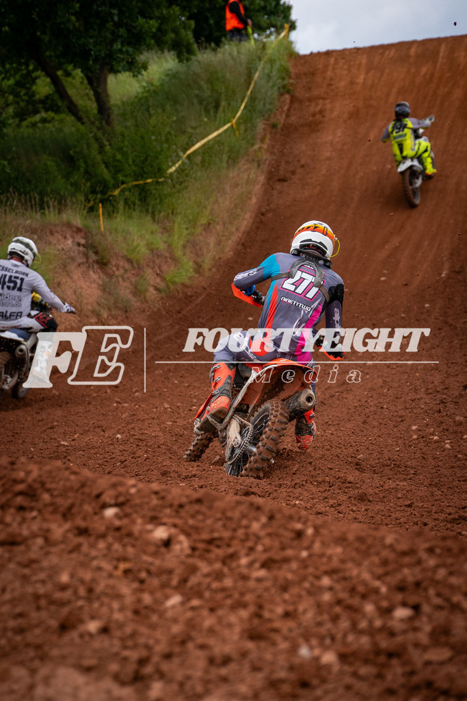 DSC01770 | fourtyeightmedia - Realisiert mit Pictrs.com