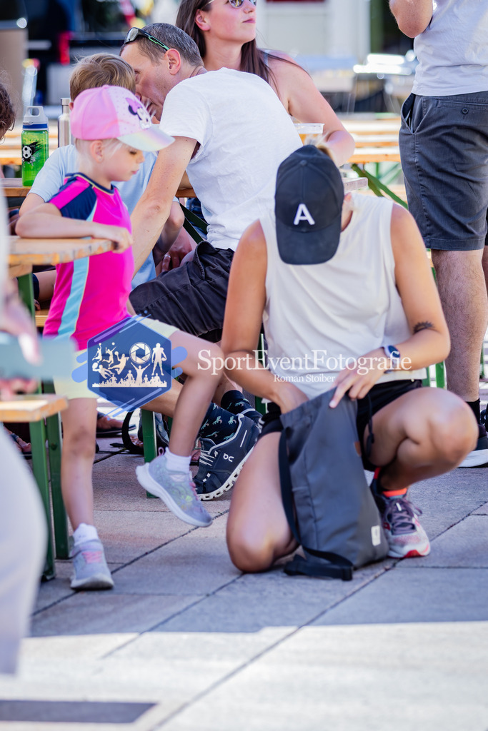 IMG_9792 | SportEventFotografie - Roman Stoiber