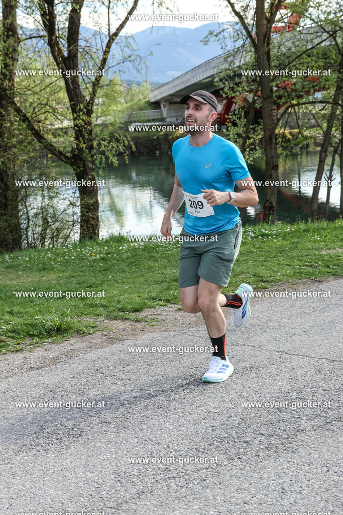 EOSH4808 | Sportfoto event-gucker Herbert Scherer