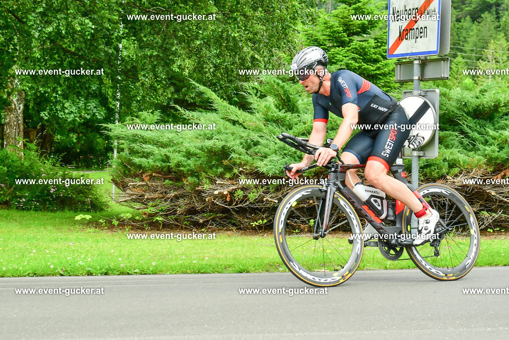 DSC_6547 | Sportfoto event-gucker Herbert Scherer