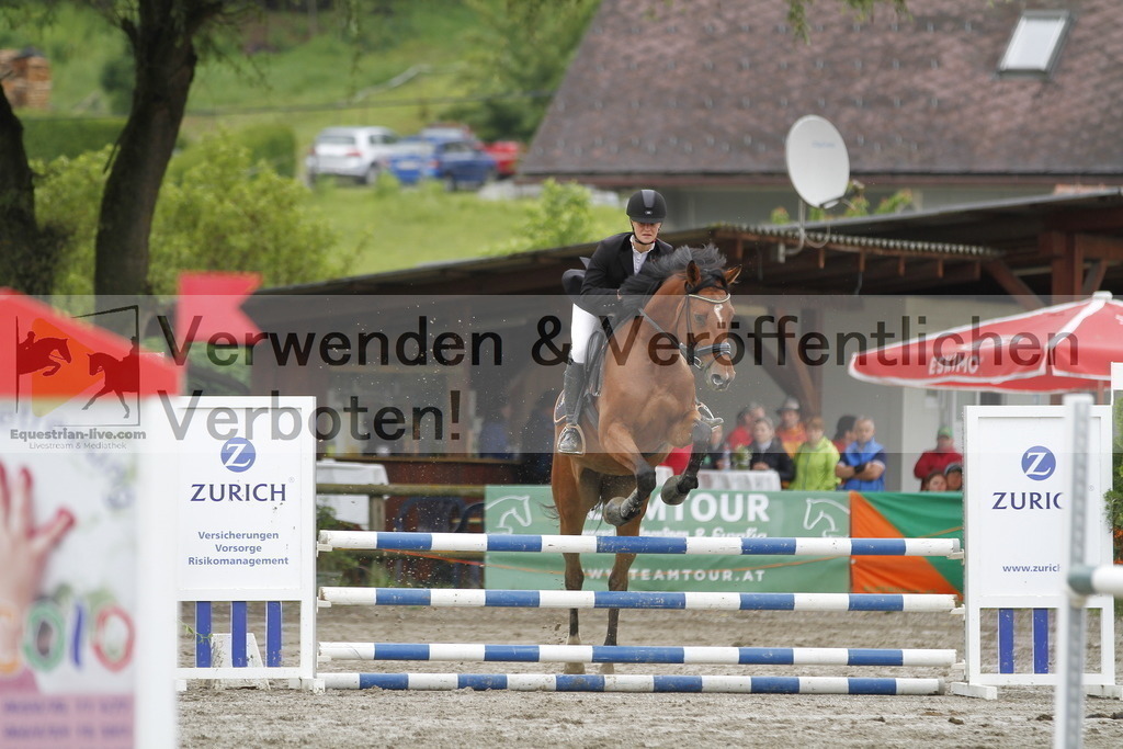 _MG_3683 | equestrian-live-com