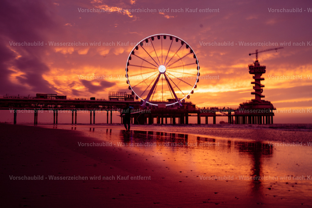 DSC00652 | marcuslinek